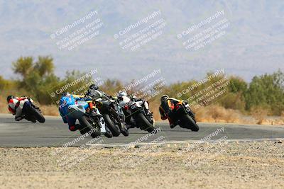 media/Apr-17-2022-CVMA (Sun) [[f474cfa795]]/Race 3 Amateur Supersport Middleweight/